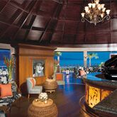 Secrets Wild Orchid Montego Bay Picture 18