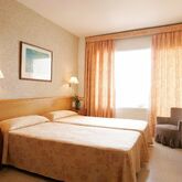 Vista Odin Hotel Picture 6