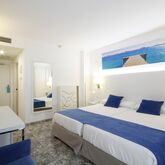 Ilusion Calma Hotel Picture 2