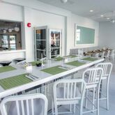 Pestana South Beach Art Deco Hotel Picture 5