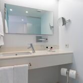 Illa Dor Club Apartments Picture 6