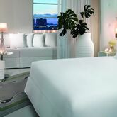 Delano Miami Beach Hotel Picture 3