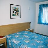 Quintinha Village Aparthotel Picture 5