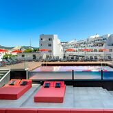 Vibra Piscis Hotel - Adults Only Picture 14