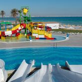 Iberostar Selection Kuriat Palace Picture 2
