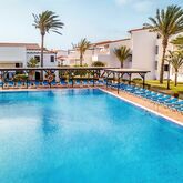 Holidays at Magic Life Fuerteventura in Playa de Esquinzo, Fuerteventura