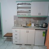 Castle Apartments Picture 4