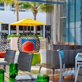 Royal Palm South Beach Miami Picture 17
