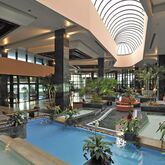 Melia Habana Hotel Picture 13