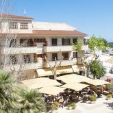 Louty Golea Hotel Picture 11