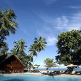 Berjaya Beau Vallon Bay Beach Resort And Casino Hotel Picture 4