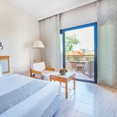 Pharaoh Azur Resort Picture 8
