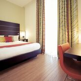 Mercure Angioino Hotel Picture 3
