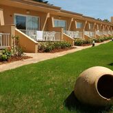 Bluerooms Rafalet - Adults Only Picture 0