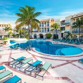 Holidays at Gran Porto Real Resort and Spa Hotel in Playa Del Carmen, Riviera Maya