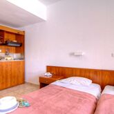 Xidas Gardens Hotel Picture 16