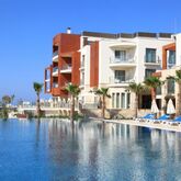 Sundance Suites Hotel Picture 4
