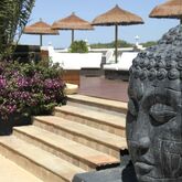 Boutique Bon Repos Hotel Picture 10