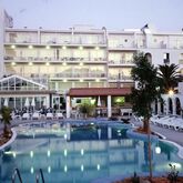 Catalonia del Mar Hotel Picture 0