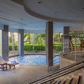 Mukarnas Spa Resort Picture 9