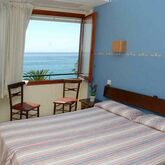 Holidays at Maeva Hotel in Lloret de Mar, Costa Brava