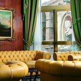 Victoria Roma Hotel Picture 7