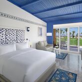 Hilton Hurghada Plaza Hotel Picture 8
