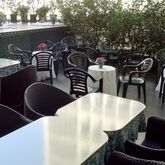 Holidays at Continental Barcelona Hotel in Las Ramblas, Barcelona
