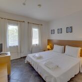 Serhan Hotel - Adults Only Picture 8