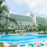 Riu Caribe Hotel Picture 16