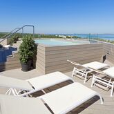 HSM Son Veri Hotel Picture 4