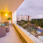 Marival Residences Luxury Resort Picture 8