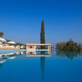 Kairaba Mythos Palace Hotel - Adults Only Picture 11