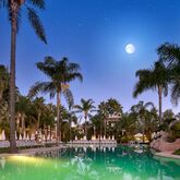Bluebay Banus Hotel Picture 11