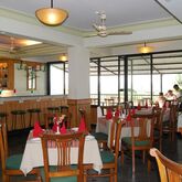 Palmarinha Resort Hotel Picture 3