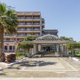 Alua Atlantico Golf Picture 3