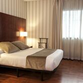 Zenit Barcelona Hotel Picture 3