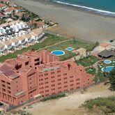 Don Juan Apartments Picture 8