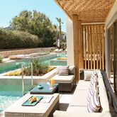 Mitsis Rinela Beach Resort & Spa Picture 5