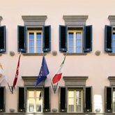 Relais Dei Fiori Hotel Picture 0