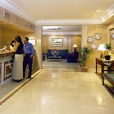 Casablanca Hotel and Apartments Picture 9
