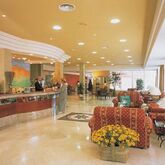 Holidays at Neptuno Hotel in Playa de Palma, Majorca