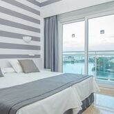 BelleVue Lagomonte Hotel Picture 7