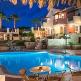 Diamond Village Hersonissos Picture 0
