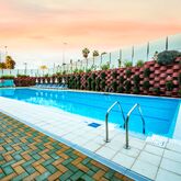HL Suitehotel Playa del Ingles - Adults Only Picture 5