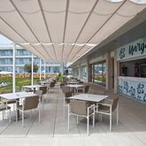 Hotel 55 Santo Tomas Picture 11