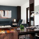 AC Alicante Hotel Picture 6