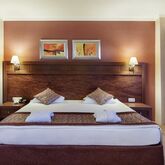Alba Royal Hotel - Adults Only (16+) Picture 4