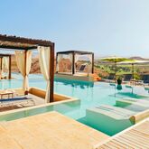 Holidays at Salobre Hotel Resort & Serenity in Salobre Golf, Gran Canaria