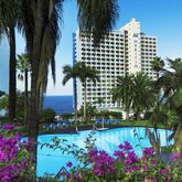 Precise Resort Tenerife Picture 2